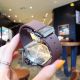 Buy Replica Hublot Big Bang Tutti Frutti SS Diamond Watches 40mm (8)_th.jpg